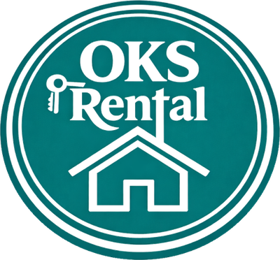 OKS Rental
